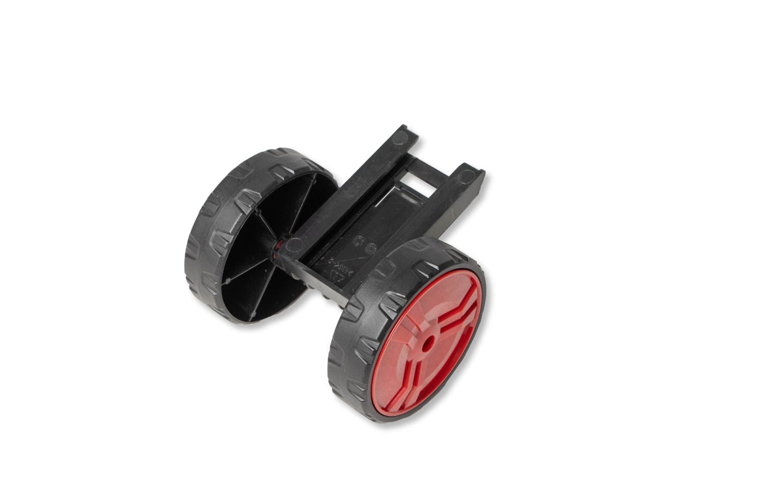 Ersatzteile für Laubbläser&-sauger, 40V Kombigerät #LG50040BV3