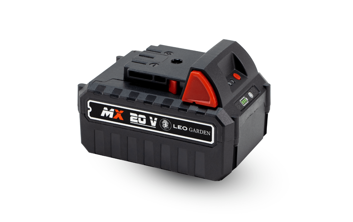 Upgrade 20V 1.5Ah 2.0Ah 2.5Ah 3.0Ah Lithium-Ionen-Akku Als Ersatz Für Craftsman CMCB201 CBCB202 Cmcb202 2